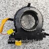 ФОТО Шлейф AirBag для Mazda 6 GJ (2012-...) Киев