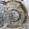 ФОТО Шлейф AirBag для Mazda 6 GJ (2012-...) Киев