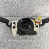 ФОТО Шлейф AirBag для Mazda 6 GJ (2012-...) Киев