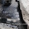 ФОТО Накладка торпедо для Mazda 6 GJ (2012-...) Киев
