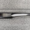 ФОТО Накладка торпедо для Mazda 6 GJ (2012-...) Киев