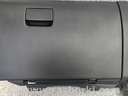 ФОТО Бардачок для Mazda 6 GJ (2012-...) Киев