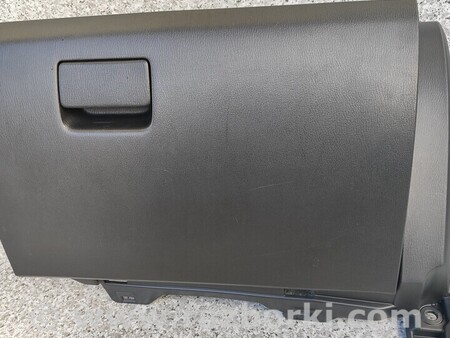ФОТО Бардачок для Mazda 6 GJ (2012-...) Киев