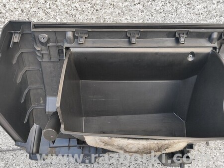 ФОТО Бардачок для Mazda 6 GJ (2012-...) Киев