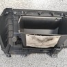 ФОТО Бардачок для Mazda 6 GJ (2012-...) Киев