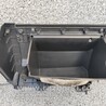 ФОТО Бардачок для Mazda 6 GJ (2012-...) Киев