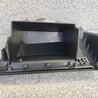 ФОТО Бардачок для Mazda 6 GJ (2012-...) Киев