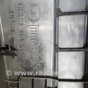ФОТО Бардачок для Mazda 6 GJ (2012-...) Киев