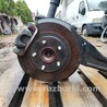 ФОТО Цапфа для Mazda 6 GJ (2012-...) Киев