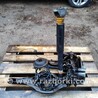 ФОТО Цапфа для Mazda 6 GJ (2012-...) Киев