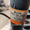 ФОТО Цапфа для Mazda 6 GJ (2012-...) Киев
