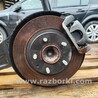 ФОТО Цапфа для Mazda 6 GJ (2012-...) Киев