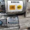 ФОТО Стартер для Mazda 6 GJ (2012-...) Киев