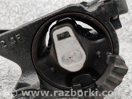 ФОТО Кронштейн АКПП для Mazda 6 GJ (2012-...) Киев