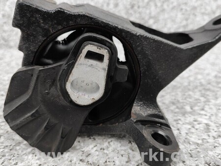 ФОТО Кронштейн АКПП для Mazda 6 GJ (2012-...) Киев