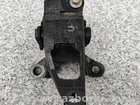 ФОТО Кронштейн АКПП для Mazda 6 GJ (2012-...) Киев