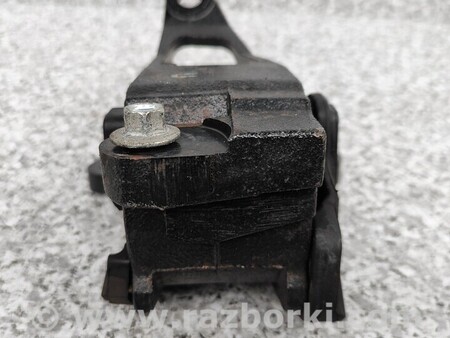ФОТО Кронштейн АКПП для Mazda 6 GJ (2012-...) Киев