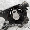 ФОТО Кронштейн АКПП для Mazda 6 GJ (2012-...) Киев