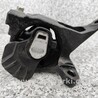 ФОТО Кронштейн АКПП для Mazda 6 GJ (2012-...) Киев