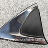 ФОТО Накладка кузова для Mazda 6 GJ (2012-...) Киев