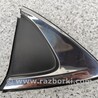 ФОТО Накладка кузова для Mazda 6 GJ (2012-...) Киев