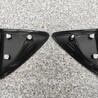 ФОТО Накладка кузова для Mazda 6 GJ (2012-...) Киев