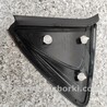 ФОТО Накладка кузова для Mazda 6 GJ (2012-...) Киев
