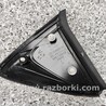 ФОТО Накладка кузова для Mazda 6 GJ (2012-...) Киев