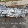 ФОТО АКПП (коробка автомат) для Fiat 124 Spider Киев
