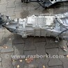 ФОТО АКПП (коробка автомат) для Fiat 124 Spider Киев