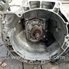 ФОТО АКПП (коробка автомат) для Fiat 124 Spider Киев