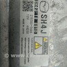 ФОТО Блок управления двигателем для Mazda 6 GJ (2012-...) Киев