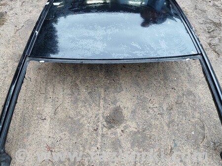 ФОТО Крыша для Mazda 6 GJ (2012-...) Киев