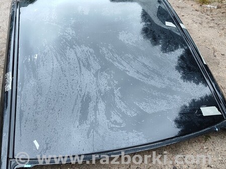 ФОТО Крыша для Mazda 6 GJ (2012-...) Киев