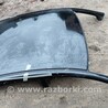 ФОТО Крыша для Mazda 6 GJ (2012-...) Киев