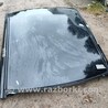 ФОТО Крыша для Mazda 6 GJ (2012-...) Киев