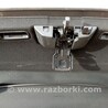 ФОТО Крыша для Fiat 124 Spider Киев