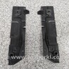 ФОТО Защита днища для Mazda 6 GJ (2012-...) Киев