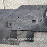 ФОТО Защита днища для Mazda 6 GJ (2012-...) Киев