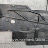ФОТО Защита днища для Mazda 6 GJ (2012-...) Киев