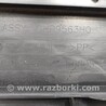 ФОТО Защита днища для Mazda 6 GJ (2012-...) Киев