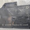 ФОТО Защита днища для Mazda 6 GJ (2012-...) Киев