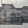 ФОТО Защита днища для Mazda 6 GJ (2012-...) Киев