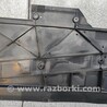 ФОТО Защита днища для Mazda 6 GJ (2012-...) Киев