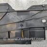 ФОТО Защита днища для Mazda 6 GJ (2012-...) Киев