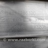 ФОТО Защита днища для Mazda 6 GJ (2012-...) Киев