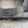 ФОТО Защита днища для Mazda 6 GJ (2012-...) Киев