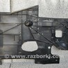 ФОТО Защита днища для Mazda 6 GJ (2012-...) Киев