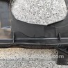 ФОТО Защита днища для Mazda 6 GJ (2012-...) Киев