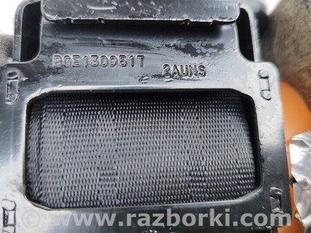 ФОТО Ремень безопасности для Mazda 6 GJ (2012-...) Киев